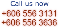 Call oem buiscuit now