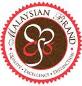 brand malaysia coffee