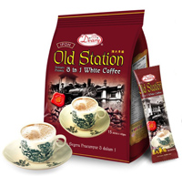 mocha coffee product 01