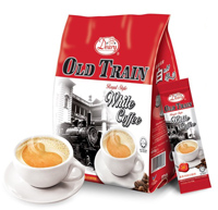 white coffee product 03